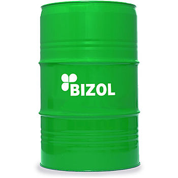 НС-синтетическое моторное масло Bizol Protect R 5W-40 - 200 л