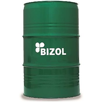 НС-синтетическое моторное масло Bizol Allround R 5W-30 - 60 л