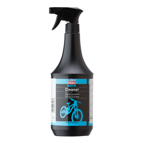 Очиститель велосипеда Bike Cleaner - 1 л