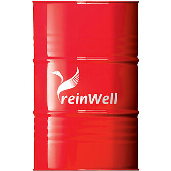 4959 ReinWell Моторное масло 10W-40 A3/B4 (60л) - 60 л